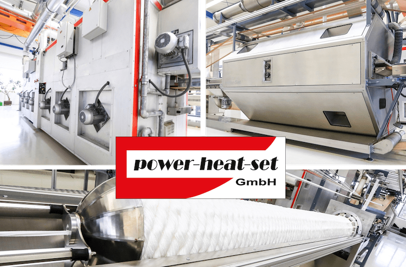 power-heat-set-carpet-yarn