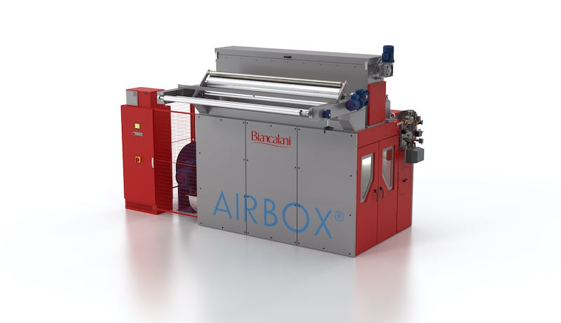 airbox-biancalani-textile-machinery