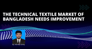 bangladesh-technical-textile-market