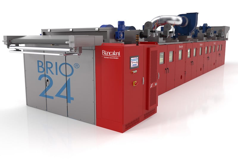 brio24-biancalani-textile-machinery