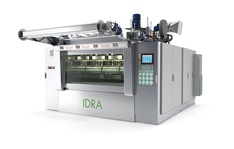 idra-biancalani-textile-machinery