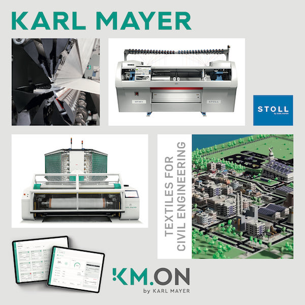 karl-mayer-Itma-asia-citme-kohan-journal