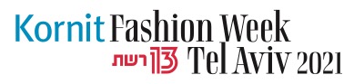 kornit-digital-kohan-textile-journal-telAviv-fashion-week