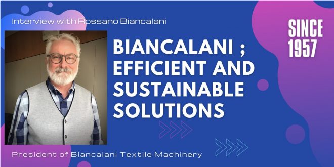 rossano_biancalani_president_of_biancalani_textile_machinery