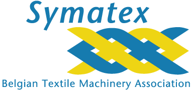 symatex