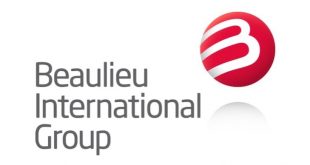 Beaulieu International Group (B.I.G.)