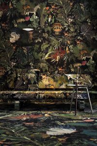 moooi-carpets-reinvention-carpet-img