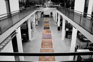 zimmer-carpet-printing-factory-img