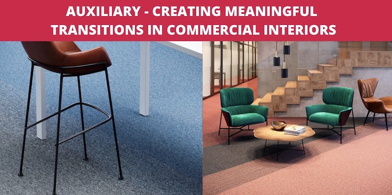 Shaw-Carpet-UAE Shaw-Carpet-UAE