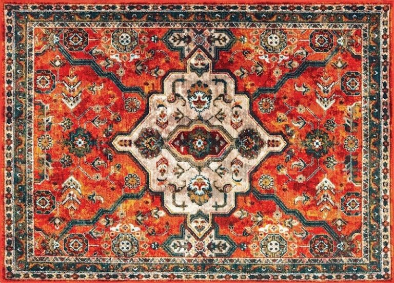 Top 3 MachineMade Carpet Manufacturers in Egypt Carpet Manufacturer