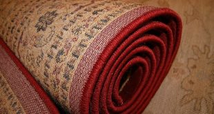 egypt-machin-made-carpet-img