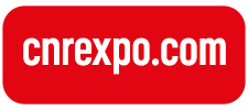 cnrexpo.com