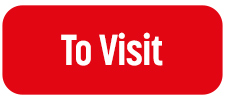 to visit