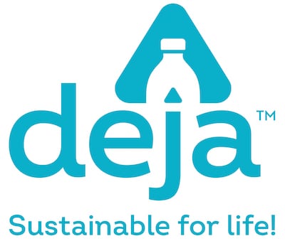 Deja_Logo_Tagline_Teal