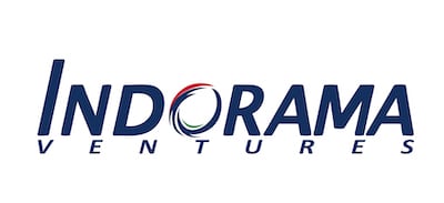 Indorama - Logo-01