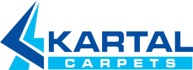 Kartal Carpets