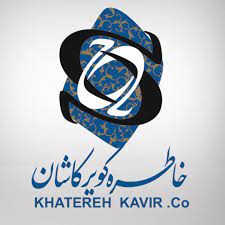 Kashan-khatereh-kavir-carpet