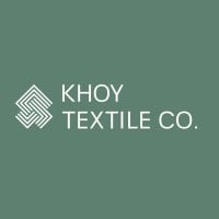 Khoy Textile Factories