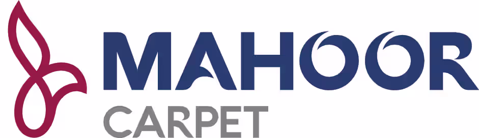 Mahoor-Carpet-logo