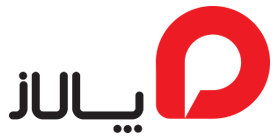 palaz-tufting-carpet