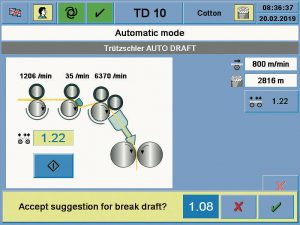 break-auto-draft-Truetzschler-yarn-img