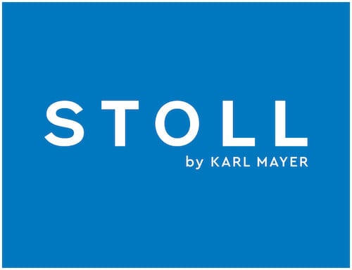 Stoll_Logo_blau