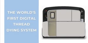 first-digital-thread-dying-system-img