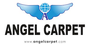 angel-carpet-gaziante-turkey-scaled-1