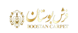 boostan-carpet-img