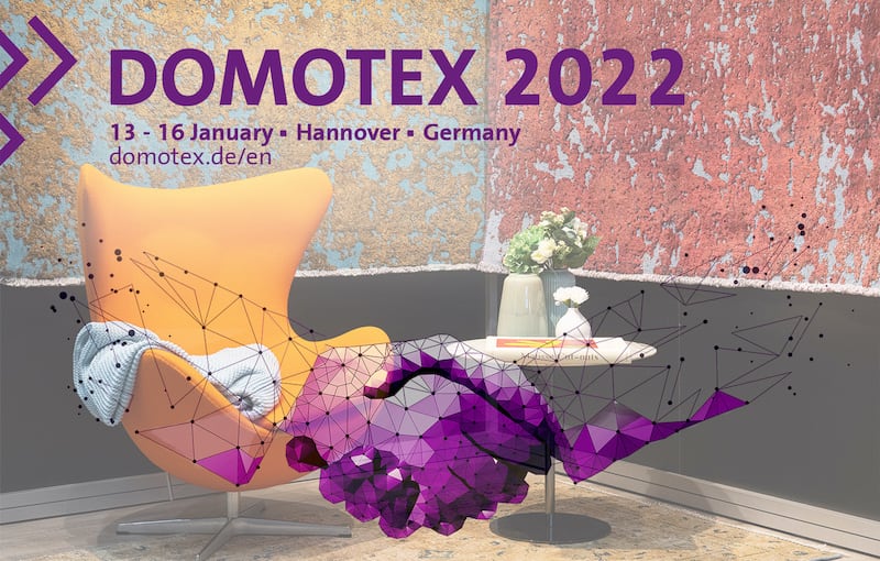 domotex