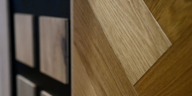 domotex-wooden-flooring