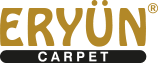 eryun carpet