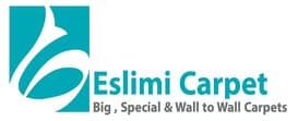 Eslimi Carpet