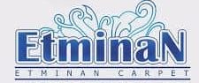 etminan-carpet-logo-img
