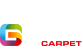 grand-carpet