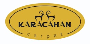 karacahan-carpet