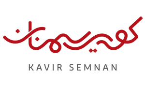 kavir-semnan-textile-Iran