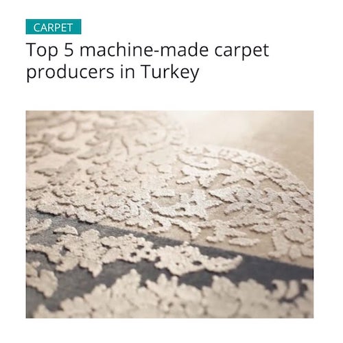 best-machine-made-carpet-turkey-img