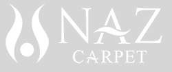 Naz Carpet Turkey Gaziantep