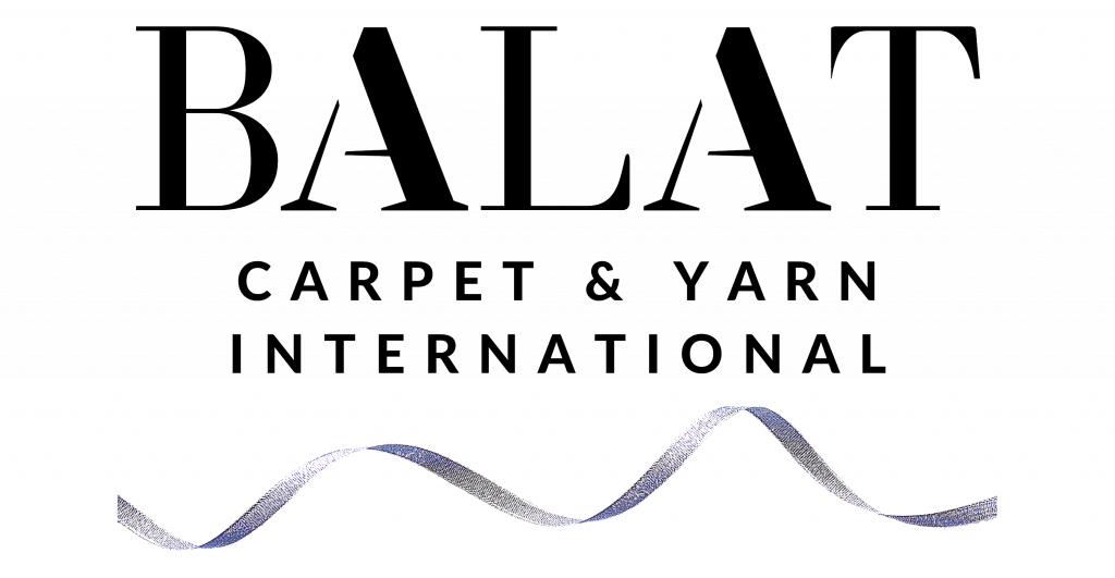 The Best Turkish Carpet Brands The Best Turkish Carpet Brands