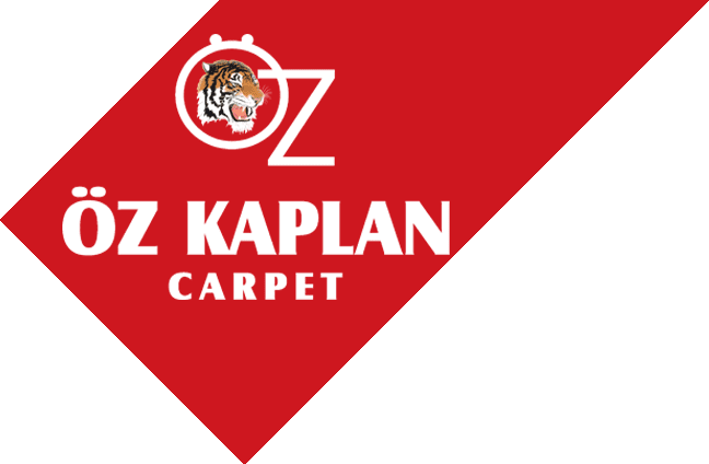 ozkaplan-carpet