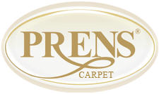 prens-carpet