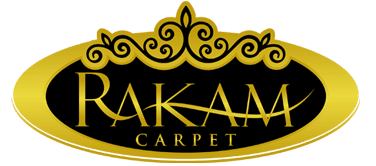 rakam carpet