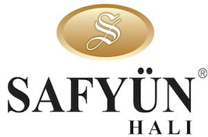 safyun-carpet