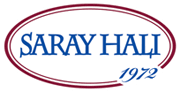 saray-hali-carpet-logo