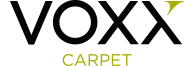 voxx-carpet