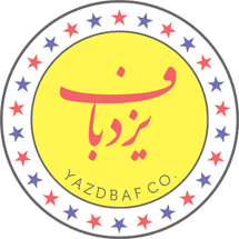 yazdbaf-textile-co