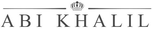 Abi-Khalil-logo-Lebanon-textile-fashion-industry