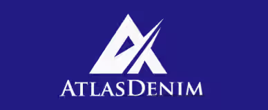 Atlas Denim