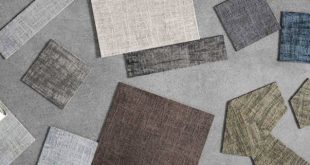 Ege-Carpet-New ReForm collection